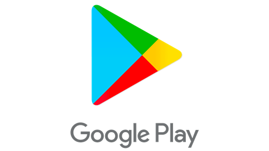 GOOGLE PLAY